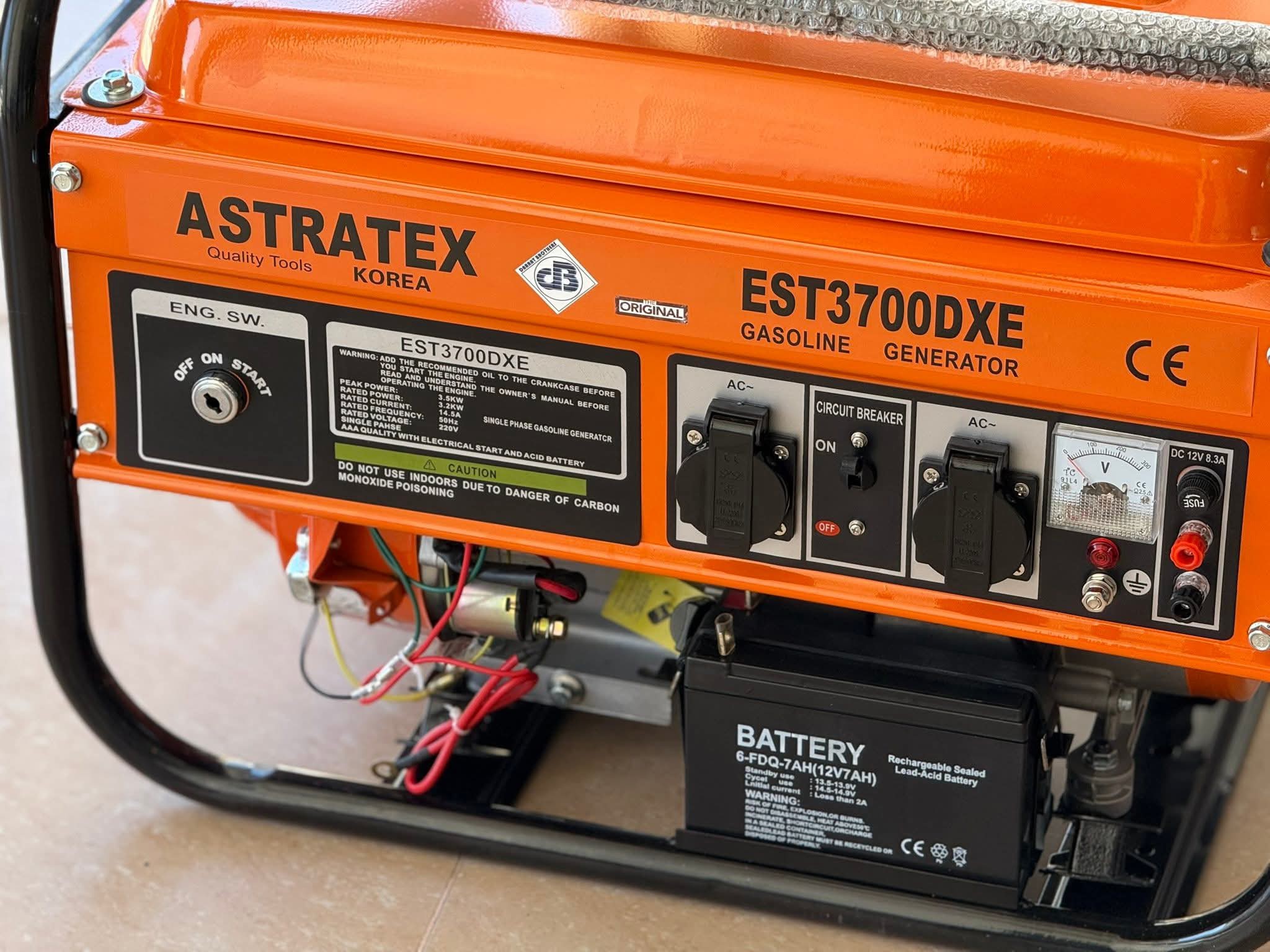 أجهزة كهربائية